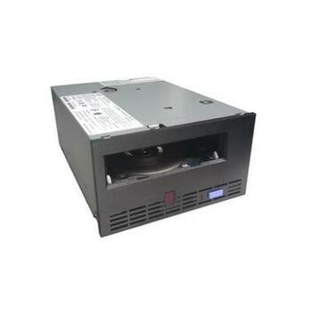 24R1987 - IBM 36/72GB 4mm Internal Tape Drive