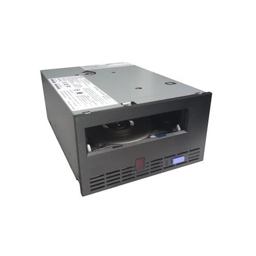 10H4272 - IBM 680/1360MB Tape Drive