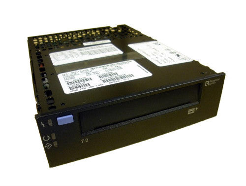16G8566 - IBM 7/14GB SCSI 8mm Internal Tape Drive