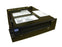 16G8566 - IBM 7/14GB SCSI 8mm Internal Tape Drive