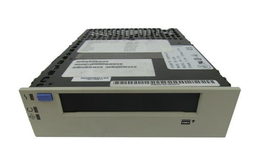 59H3159 - IBM 5/10GB SCSI 8mm Internal Tape Drive for Data Backup and Storage