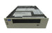 59H3159 - IBM 5/10GB SCSI 8mm Internal Tape Drive for Data Backup and Storage