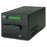 8191044 - IBM 5/10GB 8mm SCSI/se Internal HH Tape Drive 8205 for RS/6000 High-Capacity Data Storage Solution