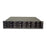 25R0040 - IBM Tape Enclosure Half-Height W/ 36/72gb Dds-5 Scsi Tape Drive