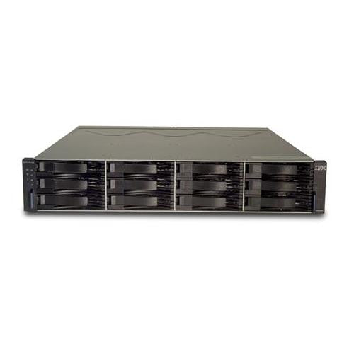25R0040 - IBM Tape Enclosure Half-Height W/ 36/72gb Dds-5 Scsi Tape Drive