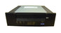 18P8777 - IBM 36/72GB DDS-5 SCSI LVD 4mm Tape Drive