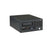 43W8492 - IBM 80/160GB DDS Gen 6 USB Tape Drive