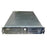 10P1599 - IBM Tape Drive 20/40GB Dlt4000 Scsi