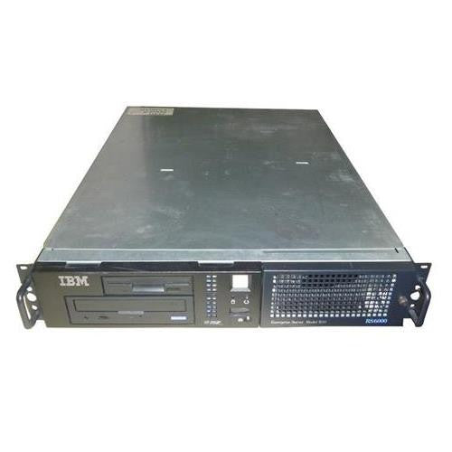 10P1599 - IBM Tape Drive 20/40GB Dlt4000 Scsi