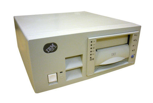 59H3120 - IBM 35/70GB DLT7000 Internal 7205-311 RS/6000 Tape Drive