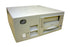 59H3120 - IBM 35/70GB DLT7000 Internal 7205-311 RS/6000 Tape Drive