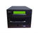 35L1245 - IBM 100/200GB Lto-1 Scsi Lvd External Tape Drive