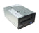 18P7522 - IBM 200/400GB Lto-2 SCSI/lvd Internal F/h