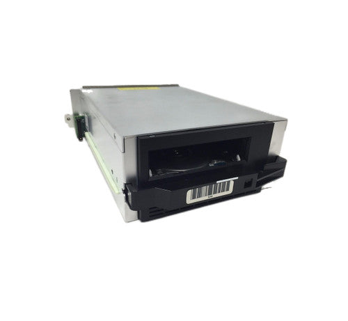 00V6722 - IBM 800GB (Native) 1.6TB (Compressed) LTO-4 FH Fiber Channel 4Gb/s Tape Drive