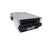 00V6722 - IBM 800GB (Native) 1.6TB (Compressed) LTO-4 FH Fiber Channel 4Gb/s Tape Drive