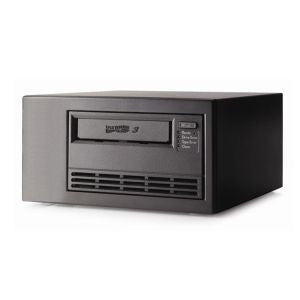 46X7684 - IBM 800/1600GB LTO-4 SAS Tape Drive