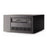 46X7684 - IBM 800/1600GB LTO-4 SAS Tape Drive