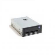 46X5669 - IBM 800/1600GB LTO-4 SAS HH Internal Tape Drive