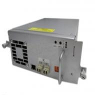 00V7514 - IBM 1.5tb/3TB Lto-5 Fc Loader Module Tape Drive