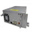 00V7514 - IBM 1.5tb/3TB Lto-5 Fc Loader Module Tape Drive
