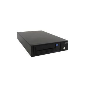 3628-L5X - IBM LTO-5 Dual SAS HH Tape Drive