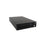 3628-L5X - IBM LTO-5 Dual SAS HH Tape Drive