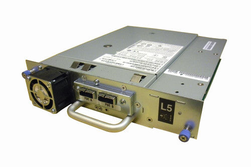8248-3573 - IBM LTO-5 HH FC Tape Drive TS3x00