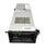 3588-F5A - IBM LTO-5 Fibre Channel 8Gb/s Tape Drive for TS3500