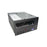 46X2386 - IBM LTO-5 Fibre Channel FH Module