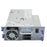 46X1362 - IBM 8GB LTO5 Fibre Channel Tape Drive
