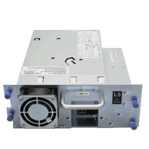 46X1362 - IBM 8GB LTO5 Fibre Channel Tape Drive