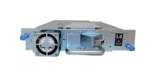 46X7415 - IBM LT0 5 Half Height Fibre Channel Tape Drive