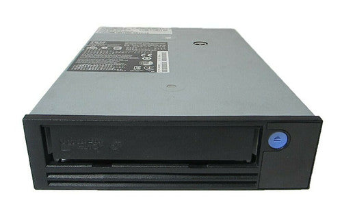 46X9659 - IBM Lto-5 SAS 46x1364 Lto-5 Hh Loader Drive