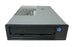 46X9659 - IBM Lto-5 SAS 46x1364 Lto-5 Hh Loader Drive