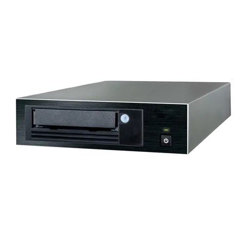 46X8404 IBM 1.5TB (Native)/ 3TB (Compressed) LTO-5 SAS Half Height Tape Drive