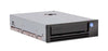 46X5679 - IBM 1.50TB/3TB LTO-5 HH SAS Internal Tape Drive for Data Backup and Storage