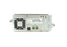8-00974-01 - IBM LTO-6 Fibre Channel Tape Drive for TS3310