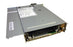 3573-8348 - IBM 2.5TB(Native) / 6.25TB(Compressed) LTO Ultrium 6 Fibre Channel HH Internal Tape Drive Module