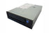 35P1978 - IBM 2.5TB (Native) 6.25TB (Compressed) LTO-6 HH SAS Internal Tape Drive