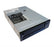 35P2192 - IBM 2.50TB/6.25TB LTO-6 HH SAS Internal Tape Drive