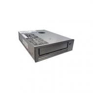 39U3574 - IBM 2.50tb/6.25TB Lto-6 Hh Sas Internal Tape Drive