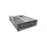 39U3574 - IBM 2.50tb/6.25TB Lto-6 Hh Sas Internal Tape Drive