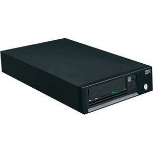 35P2641 - IBM LTO-6 SAS 6Gb/s Tape Drive