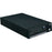 35P2641 - IBM LTO-6 SAS 6Gb/s Tape Drive