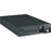 46C2792 - IBM 2.44322.25TB Lto-6 Sas Hh External Tape Drive