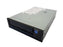 39U3428 - IBM 2.5TB Native /6.25TB Compressed LTO-6 Ultrium SAS Half-Height Tape Drive