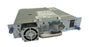 35P1897 - IBM 2.5TB Native /6.25TB Compressed LTO-6 Ultrium Fibre Channel Half-Height Tape Drive