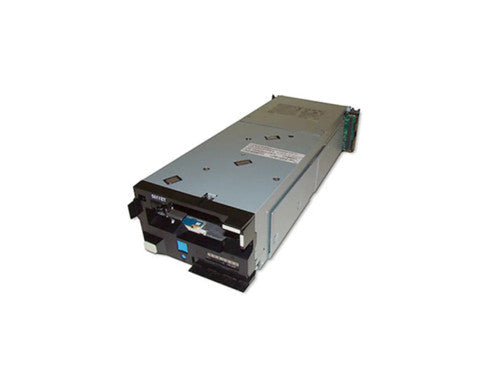 38L7444 - IBM 6TB (Native) 15TB (Compressed) LTO-7 FH Fibre Channel Tape Drive