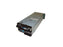 38L7444 - IBM 6TB (Native) 15TB (Compressed) LTO-7 FH Fibre Channel Tape Drive