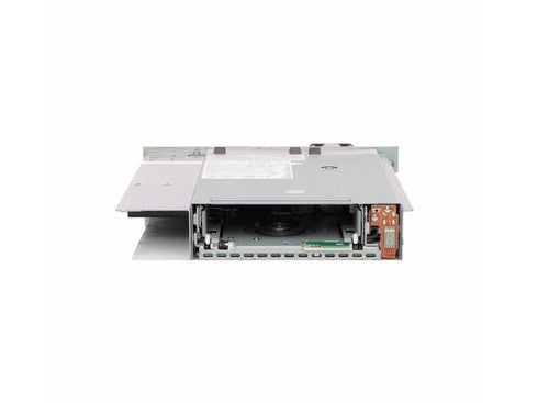 38L7175 - IBM 6TB (Native) / 15TB (Compressed) LTO-7 HH Fibre Channel 8Gb/s Tape Drive